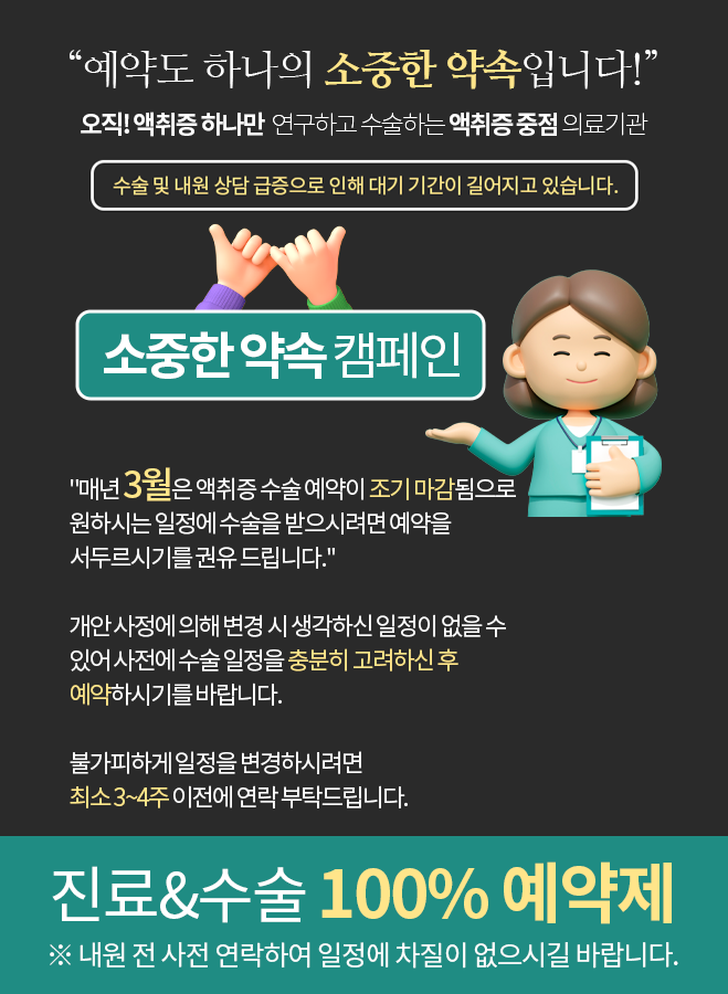 a67635e22ceabf8e48c2c8a9f298ad2c_1741048